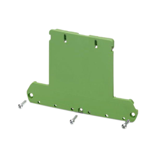 2959751 Phoenix Contact  Box Components